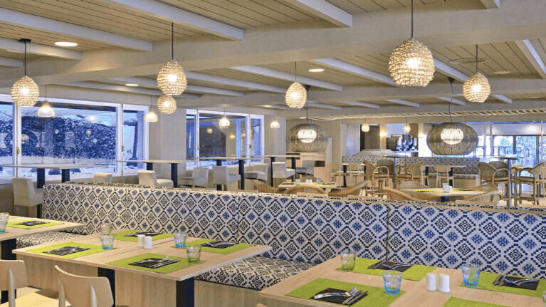 Sol Marbella Estepona Atalaya Park